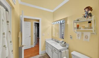 48 Loblolly Ct, Bamberg, SC 29003