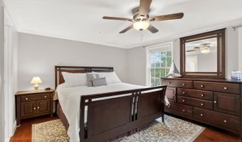 1246 QUAKER RIDGE Dr #89, Arnold, MD 21012