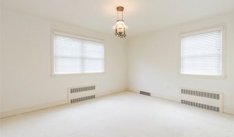 2614 E N Ave, Anderson, SC 29625