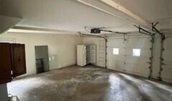 108 Matheson Dr, Ahoskie, NC 27910