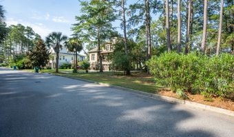 206 Willow Point Rd, Beaufort, SC 29906
