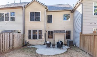 1650 Township Cir, Alpharetta, GA 30004