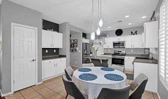 39756 N HIGH NOON Way, Anthem, AZ 85086