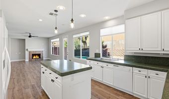 2218 Armacost Dr, Henderson, NV 89074
