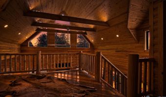 40 Gibson Cove Dr, Ashville, AL 35953