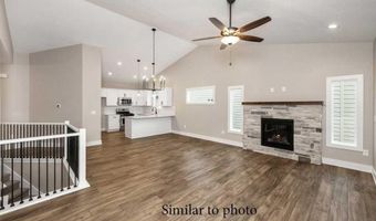 2813 3rd Ave SE, Altoona, IA 50009