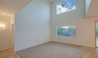 11713 W SHERMAN St, Avondale, AZ 85323
