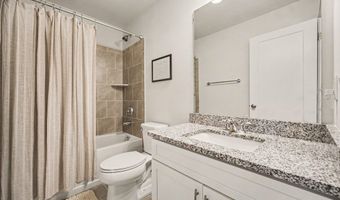2872 Hardwick Rd, Ann Arbor, MI 48105