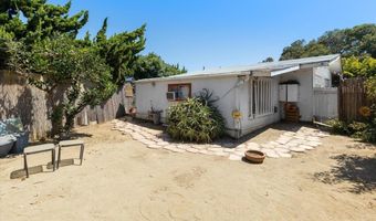 3575 Madison St, Carlsbad, CA 92008