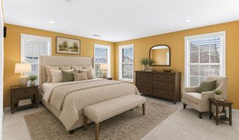 43117 SHORE Sq, Ashburn, VA 20148