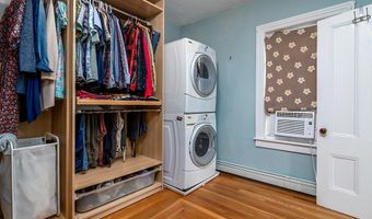 748 Lower River Rd, Lincoln, RI 02865