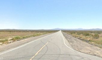 1 Shadow Mt & Pineridge Rd, Adelanto, CA 92301