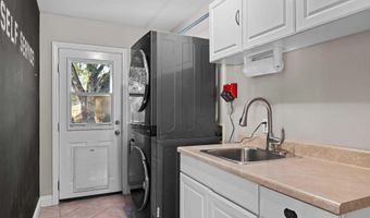 1829 Via Corina, Alpine, CA 91901