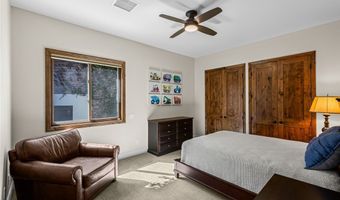 10955 Iris Canyon Ln, Las Vegas, NV 89135