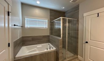 762 W 850 N, Brigham City, UT 84302