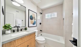 819 Montecito Dr, Los Angeles, CA 90031