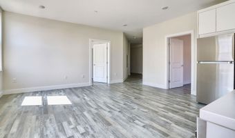 140 AVENUE B 206, Bayonne, NJ 07002