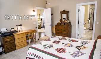 153 Berkshire Loop, Crossville, TN 38558