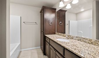 709 SW Barn Valley Rd, Bentonville, AR 72712
