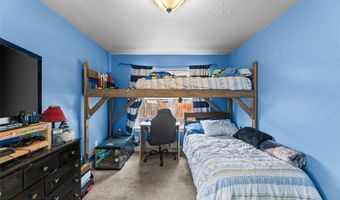 1005 Wyoming St, Belgrade, MT 59714
