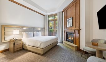 415 E Dean St # 4 Wks 26 27 28 & 29, Aspen, CO 81611