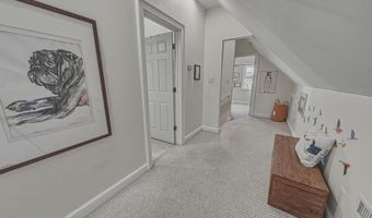 40191 Carflay Ct Lot 3, Avon, NC 27915