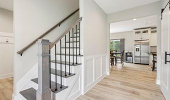 431 Virginia Ave, Bayville, NJ 08721