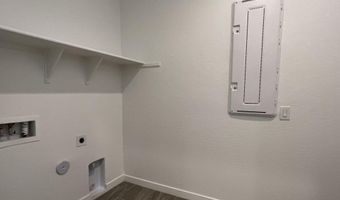 19610 W Avalon Dr, Buckeye, AZ 85396