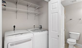 4500 Baseline Rd 3302, Boulder, CO 80303