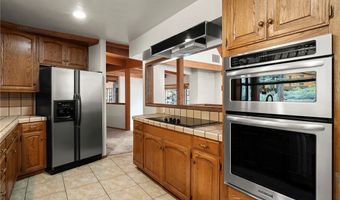 802 ONeil Way, Incline Village, NV 89451