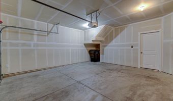 3056 N 175 E, Cedar City, UT 84721