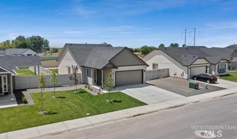 11423 Nora Dr, Caldwell, ID 83607