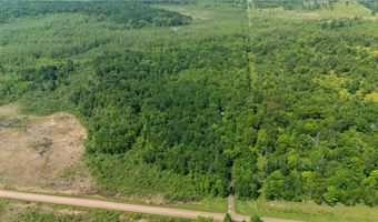 59971 Cloverdale Rd, Askov, MN 55704