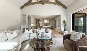 1005 Haddie Way, Alpharetta, GA 30004