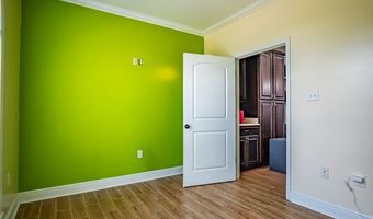 123- A File Rd, Batesville, MS 38606