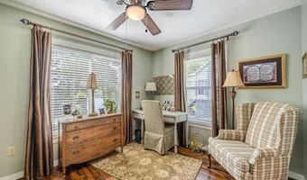 25 BLACKFOOT Cv, Bath Springs, TN 38311