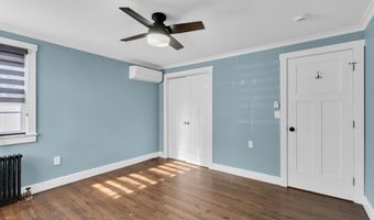 20 Burnet St, Avenel, NJ 07001