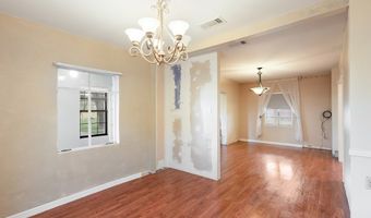 2303 W Mosley Loop, Alpine, TX 79830