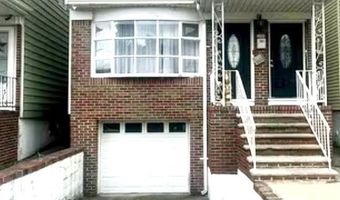 24 E 18TH St 2, Bayonne, NJ 07002