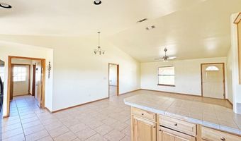 1106 W Eagle Pass, Alpine, TX 79830