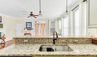 117 Giddy-Up Ln, Ashland, VA 23005