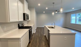 3106 Hillgate Trl, Boiling Springs, SC 29316