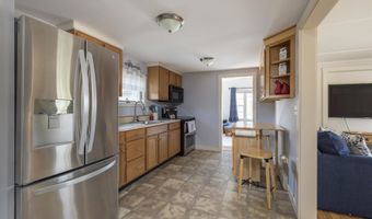 1379 Route 3A, Bow, NH 03304
