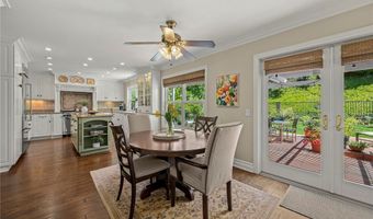 6632 E Leafwood Dr, Anaheim, CA 92807