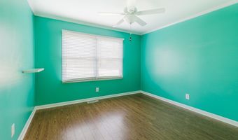 226 Edgewood Dr, Americus, GA 31709