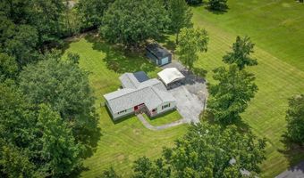 103 Shafer Trl, Austin, AR 72007