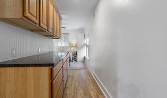 10091 River Dr, Bay St. Louis, MS 39520