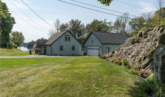 44458 County Route 100, Alexandria, NY 13640