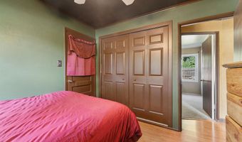 1625 S CARPENTER St, Appleton, WI 54915