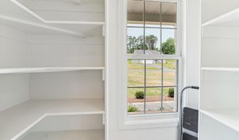 KOREA Road lot 1A, Amissville, VA 20106